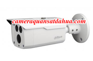 Camera quan sát - Công Ty Cổ Phần Anpha Việt Nam